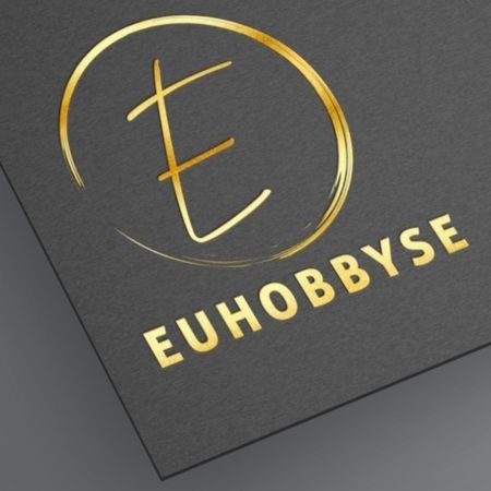 EUhobbyse
