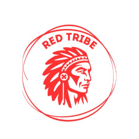 RED_TRIBE_BUTIKEN