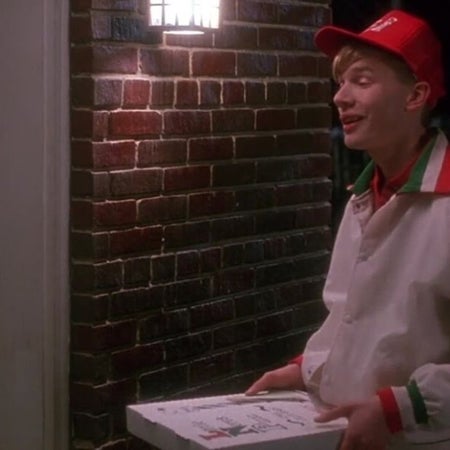 RONTHEPIZZADELIVERYGUY