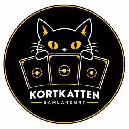KortKatten