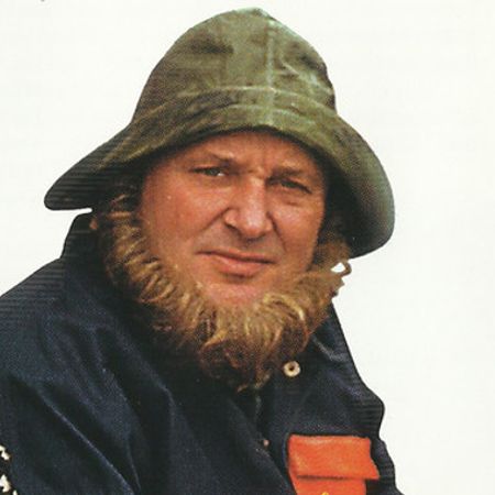 Jons-Hakansson