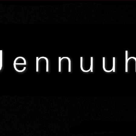 Jennuuh