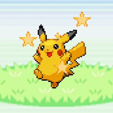 shiny_pikachu
