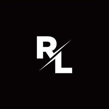 RyLb