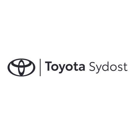 ToyotaYstad