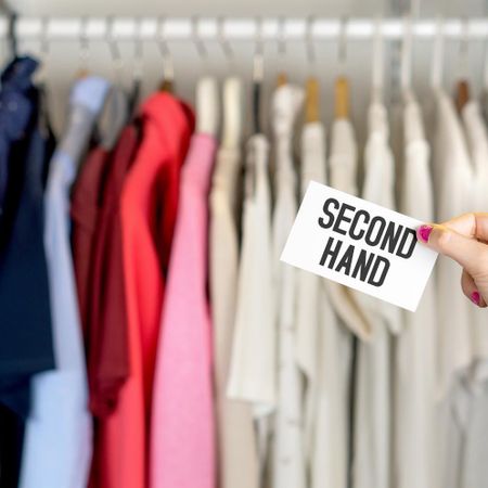 Secondhand_2