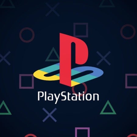 Ps4nörd