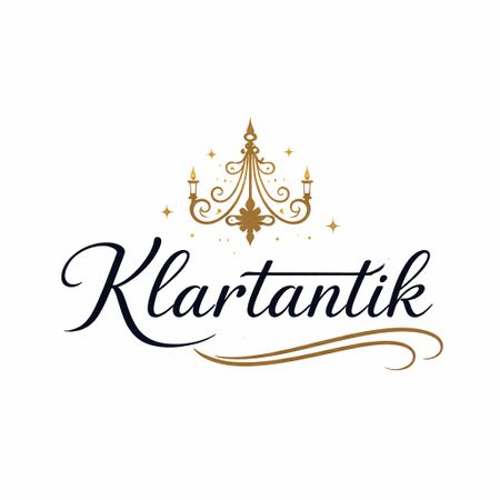 Klartantik