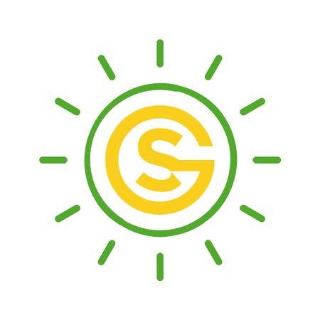 GreenSun