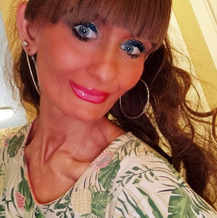 katrizz71