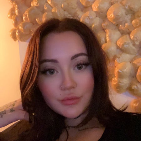 elindaelllen