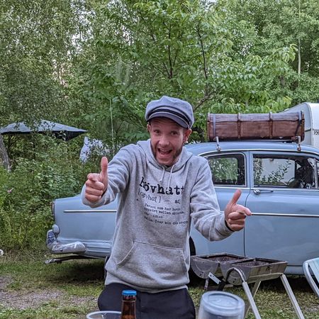 kapitän62