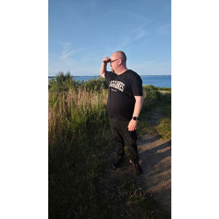 Wintherfromdenmark