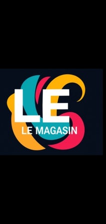 LEMAGASIN