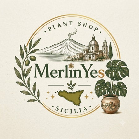 MerlinYes