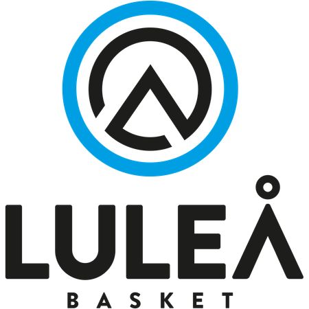 luleåbasket