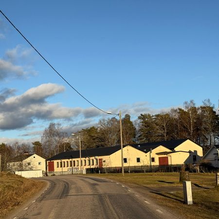 Billebro-Outlet
