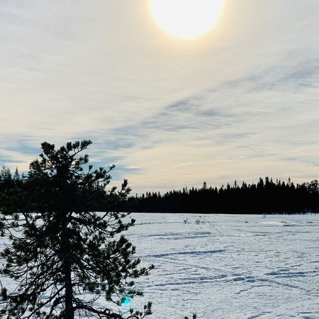 A90