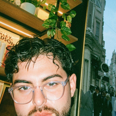 Luciano777