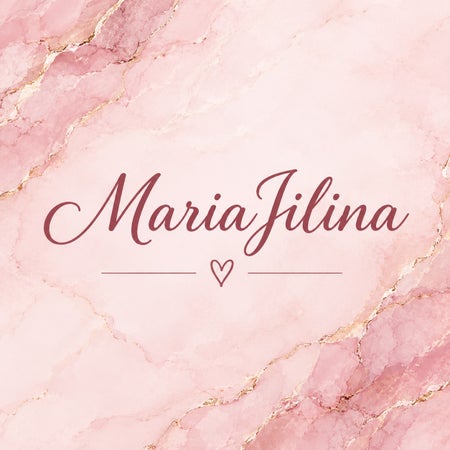 MariaJilina