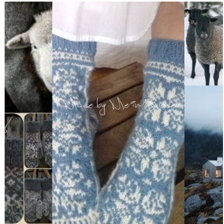 Woolstudio