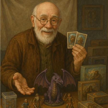 Majsalvedon_1