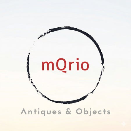 mQrio