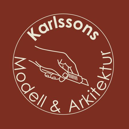 KarlssonsModellbyra