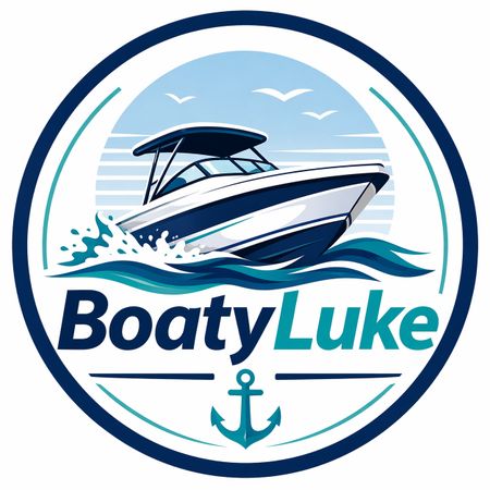 BoatyLuke