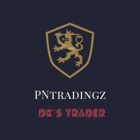 PNtrading