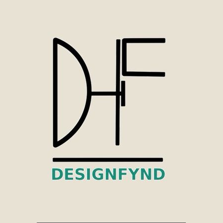 DesignfyndAB