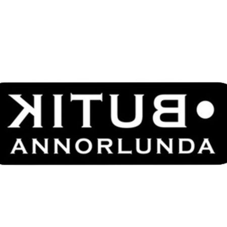 ButikAnnorlunda1