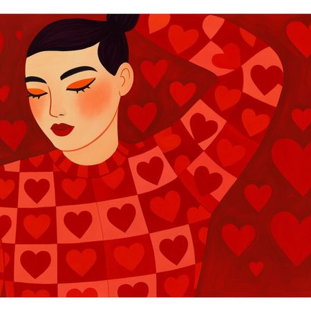ArtByTheRebel