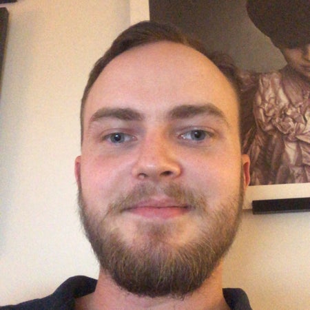OscarB00