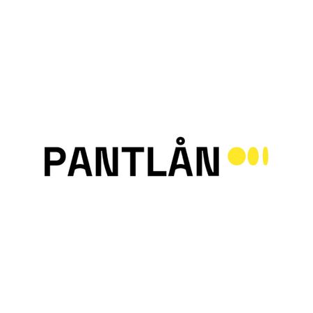 Pantlan-Pantbank