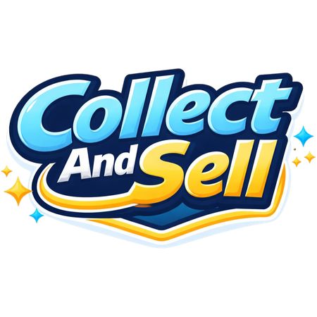 CollectandSell