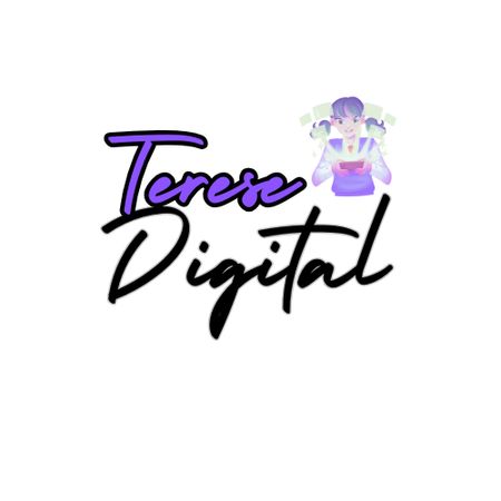 Tezlan