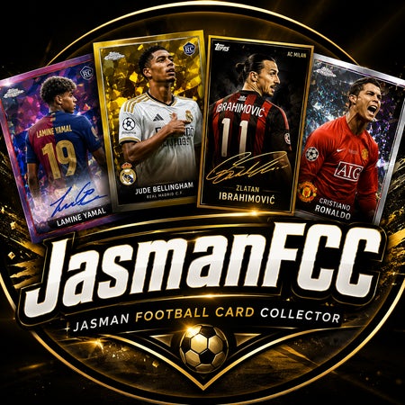 JasmanFCC
