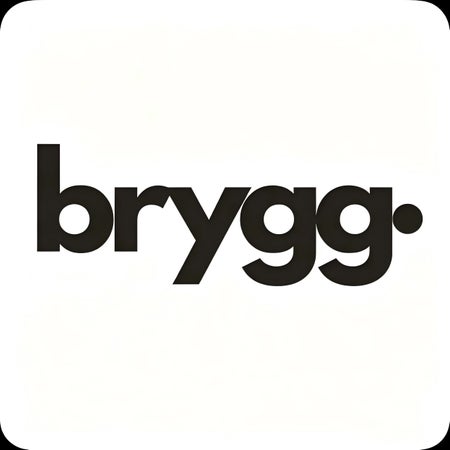 Brygg.Shop