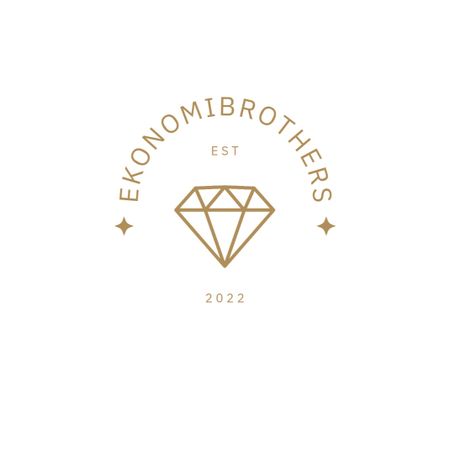 Ekonomibrothers