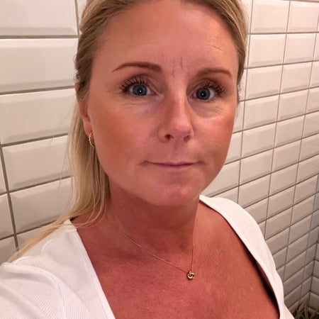 malinafisa