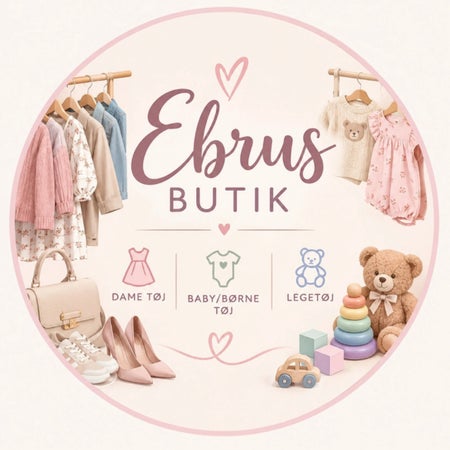 Ekmbk