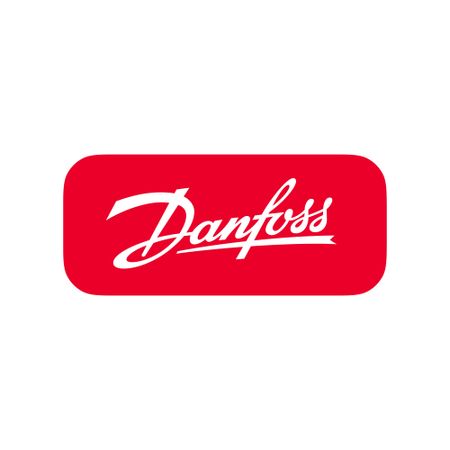 DanfossAB