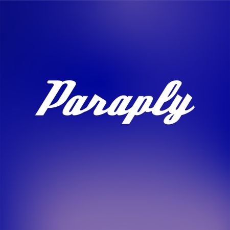 ParaplyHQ