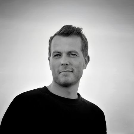 anjohansson93