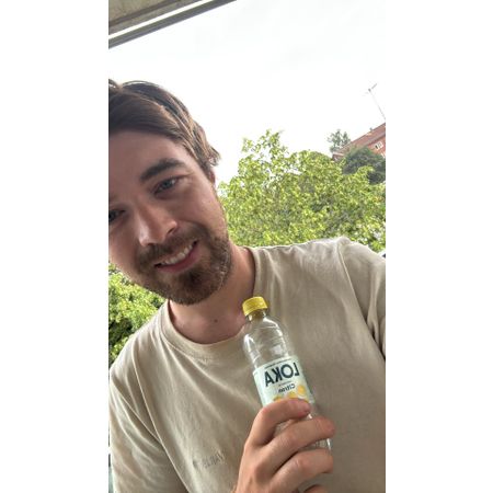 Fredrik-95