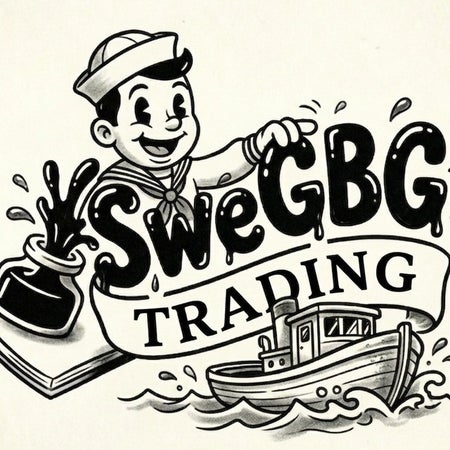 swegbg