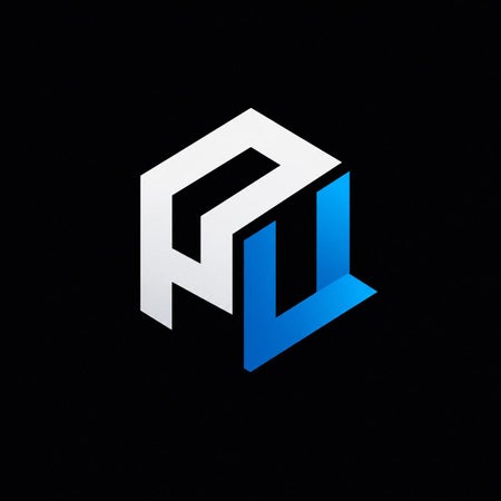 PrintLabs3D