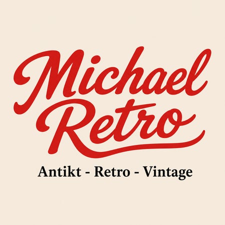 MICHAELRETRO
