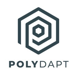 POLYDAPT